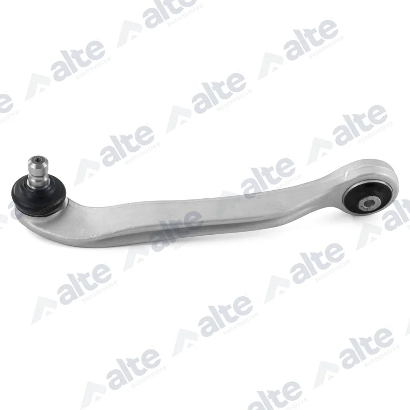 Řídicí páka, zavěšení kol ALTE AUTOMOTIVE 80481AL Řídicí páka, zavěšení kol ALTE AUTOMOTIVE 80481AL