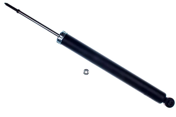 Tlumič pérování DENCKERMANN DSF288G