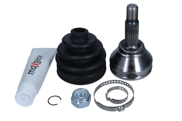 Sada kloubů, hnací hřídel MAXGEAR 49-3198 – OE 1S0498099