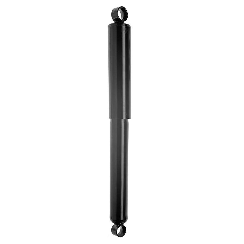 Tlumič pérování MONROE D8328S