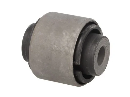 Ulozeni, ridici mechanismus YAMATO J54029BYMT – OE 52370-SJH-010