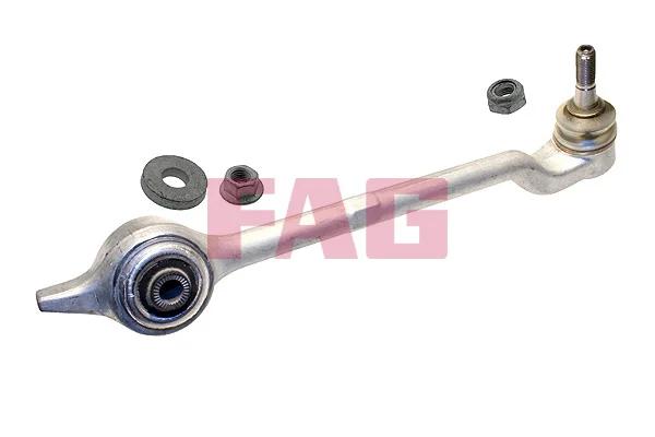 Řídicí páka, zavěšení kol Schaeffler FAG 821015910