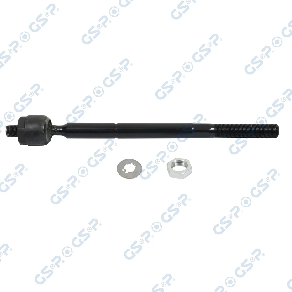 Axiální kloub, příčné táhlo řízení GSP S030159 – OE BP4L32240