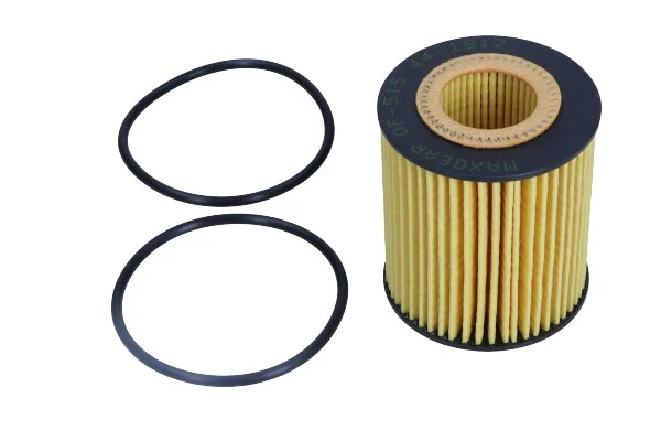 Olejový filtr MAXGEAR 26-0189