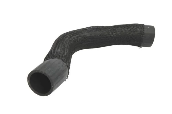 hadicka plniciho vzduchu THERMOTEC DCA021TT