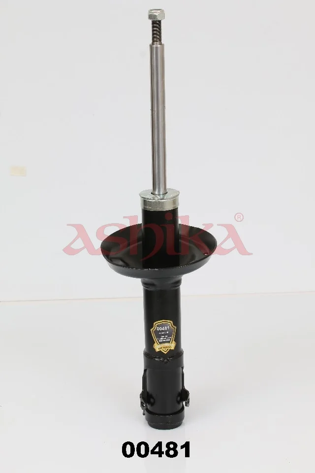 Tlumič pérování ASHIKA MA-00481