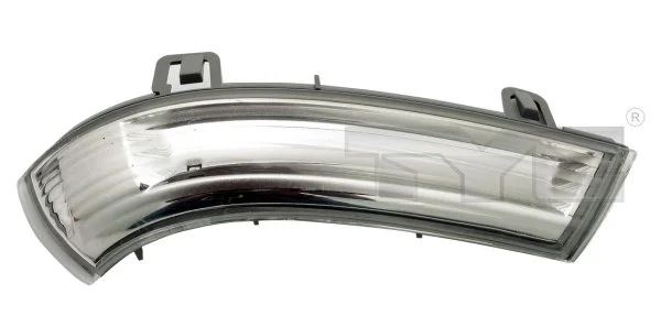 Blikač TYC 337-0093-3 – OE 1K0949102 Blikač TYC 337-0093-3 – OE 1K0949102