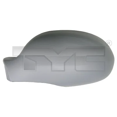 Kryt, vnejsi zrcatko TYC 305-0020-2 – OE 815255
