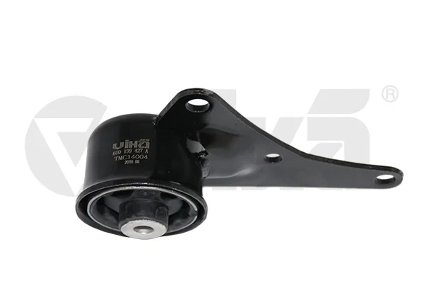 Zaveseni motoru vika 11990251201