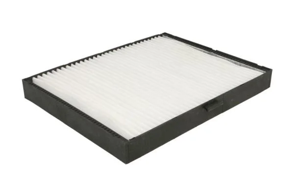 Filtr, vzduch v interiéru JC PREMIUM B40509PR – OE 97133-2D200