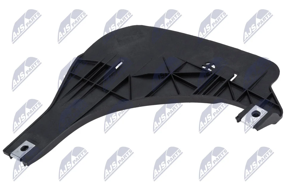 Uchycení světlometu NTY EZ-AU-000 – OE 8E0941453 Uchycení světlometu NTY EZ-AU-000 – OE 8E0941453