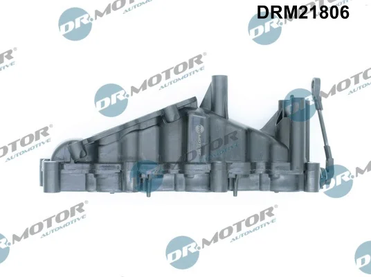 Sací trubkový modul Dr.Motor Automotive DRM21806 Sací trubkový modul Dr.Motor Automotive DRM21806