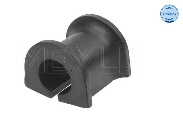 Drzak, Pricny stabilizator MEYLE 1146150009 – OE 7H5411313A
