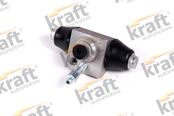 Válec kolové brzdy KRAFT AUTOMOTIVE 6030072 – OE 1H0611053A