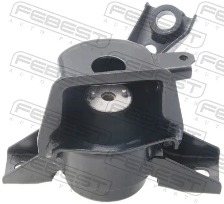 Zaveseni motoru FEBEST TM-ACA30RH