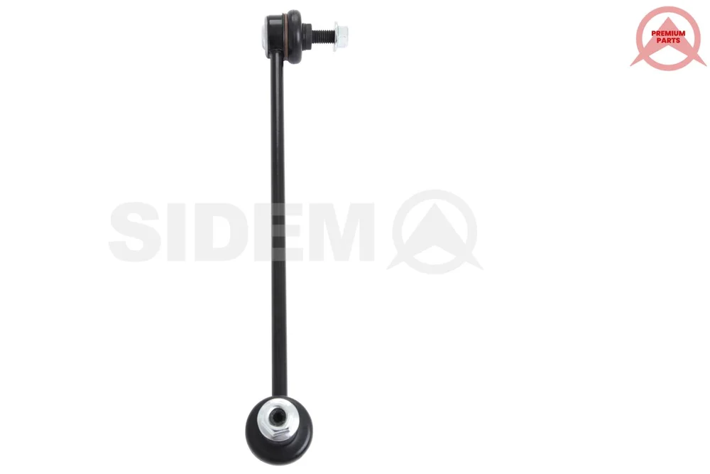 Tyc/vzpera, stabilisator SIDEM 49468