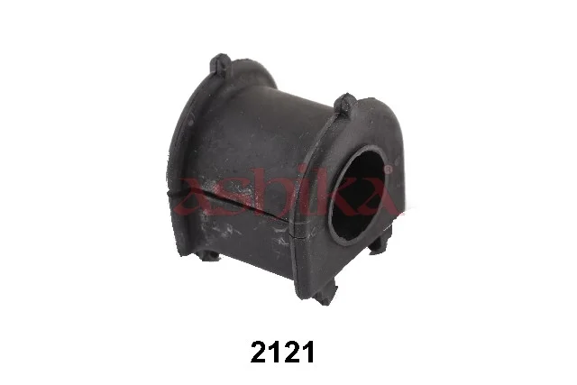 Loziskove pouzdro, stabilizator ASHIKA GOM-2121 Loziskove pouzdro, stabilizator ASHIKA GOM-2121
