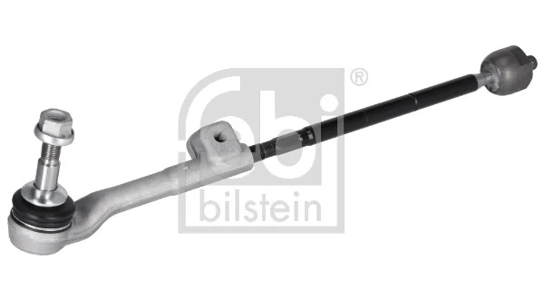 Příčné táhlo řízení FEBI BILSTEIN 180976 – OE 32216851409