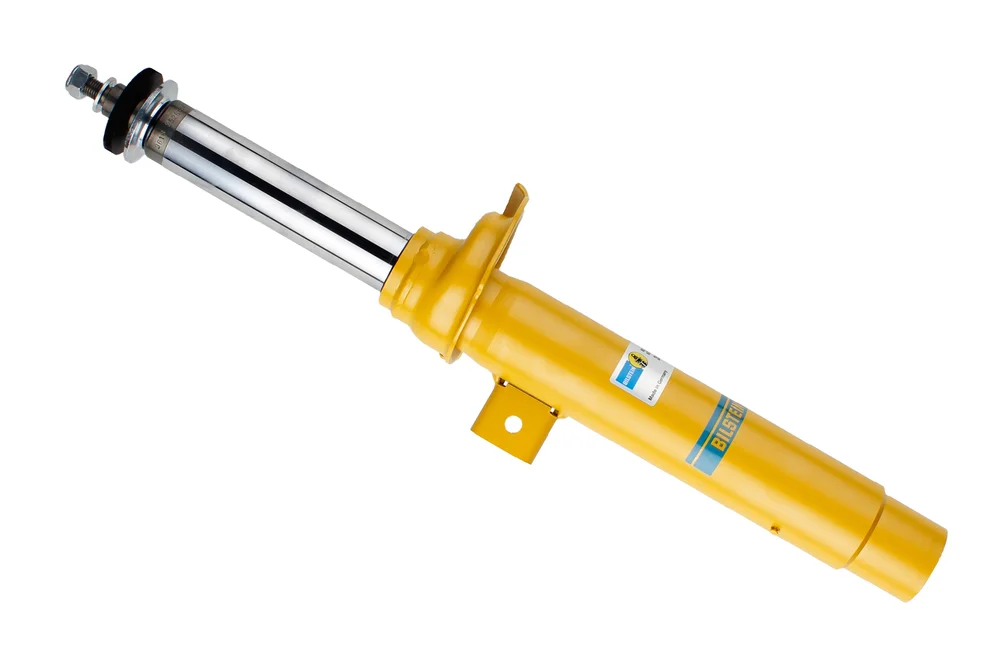 Tlumič pérování BILSTEIN 35-264545