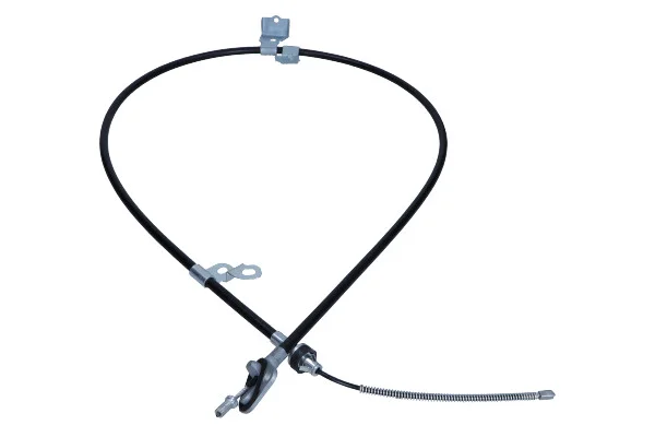 Tažné lanko, parkovací brzda MAXGEAR 32-0869 – OE 464300D010