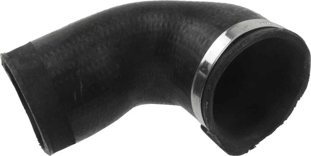Hadička plnicího vzduchu GATES 09-0281 – OE 1K0145838L