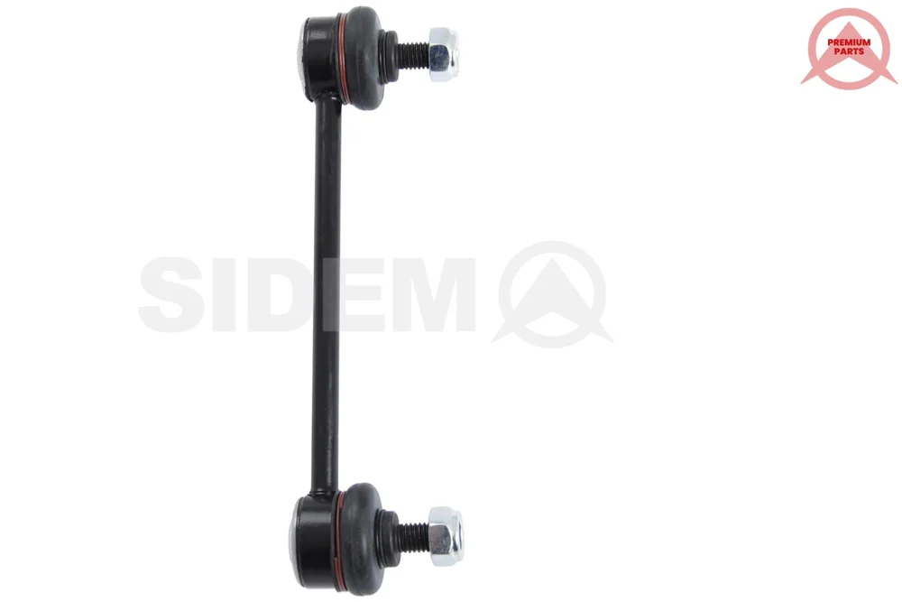 Tyc/vzpera, stabilisator SIDEM 81263
