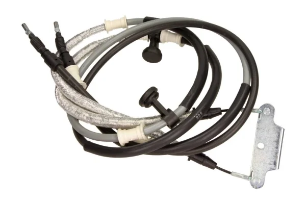 Tazne lanko, parkovaci brzda MAXGEAR 32-0475