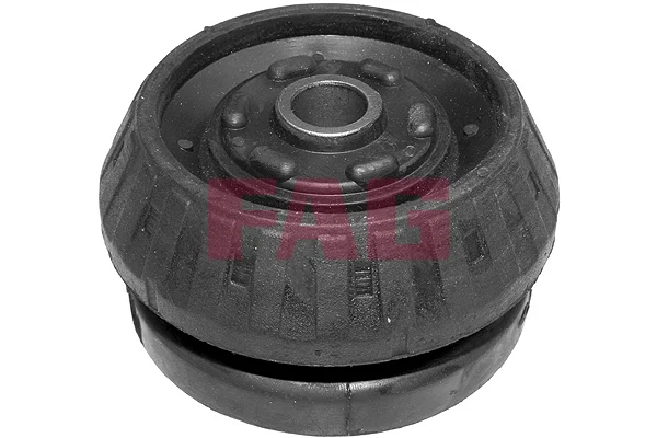 Ložisko pružné vzpěry Schaeffler FAG 814006110