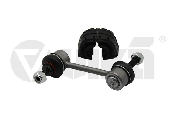 Ložisko, spojovací tyč stabilizátoru vika K41767101