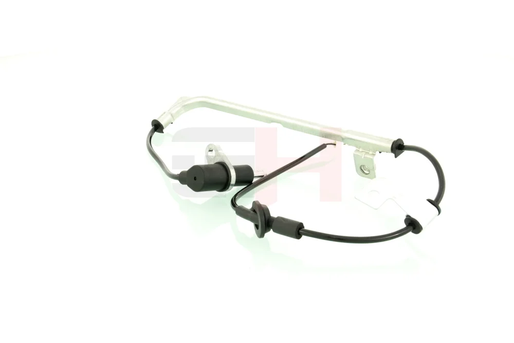 Snímač, počet otáček kol GH GH-714440H – OE 27540FC000