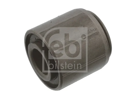 Lozisko, napinaci rameno klinoveho remene FEBI BILSTEIN 03594 Lozisko, napinaci rameno klinoveho remene FEBI BILSTEIN 03594
