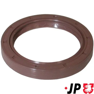 Tesnici krouzek hridele, diferencial JP GROUP 1144000300 Tesnici krouzek hridele, diferencial JP GROUP 1144000300