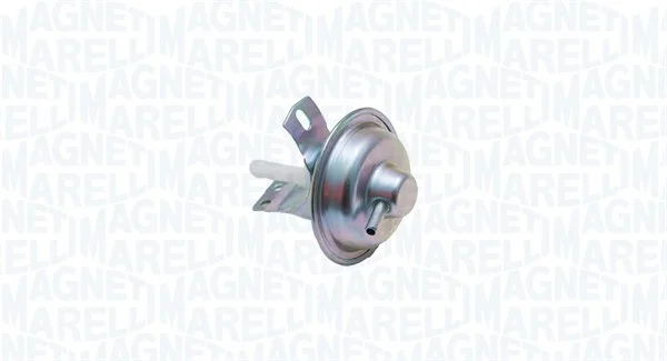 Podtlaková komůrka, rozdělovač MAGNETI MARELLI 071334003010 Podtlaková komůrka, rozdělovač MAGNETI MARELLI 071334003010
