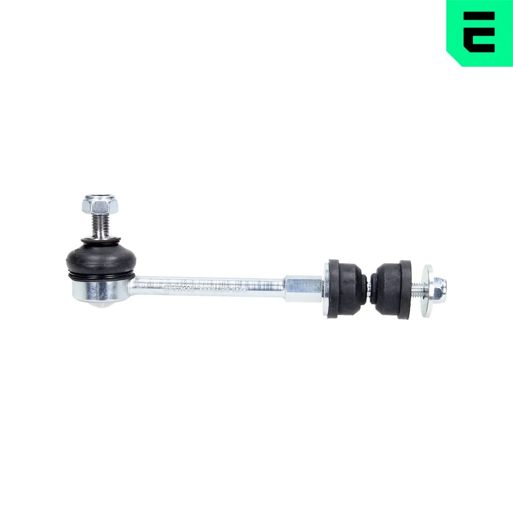 Tyc/vzpera, stabilisator OPTIMAL G7-1251