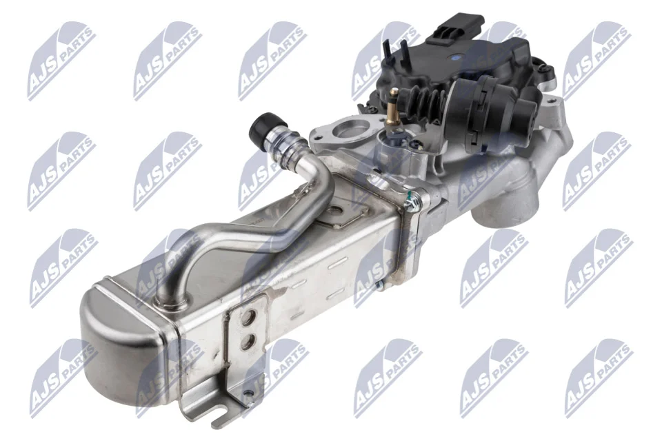 AGR-modul NTY EGR-CT-007