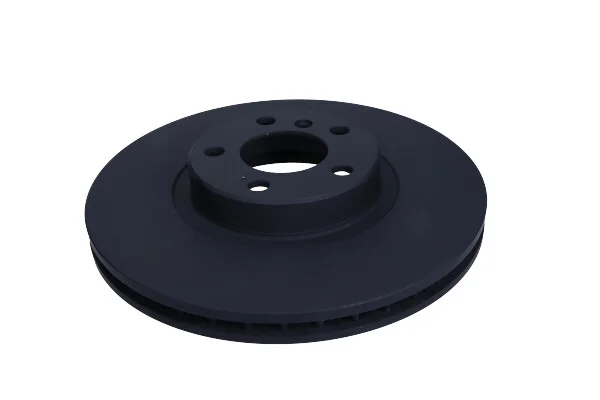 Brzdový kotouč QUARO QD4164HC Brzdový kotouč QUARO QD4164HC