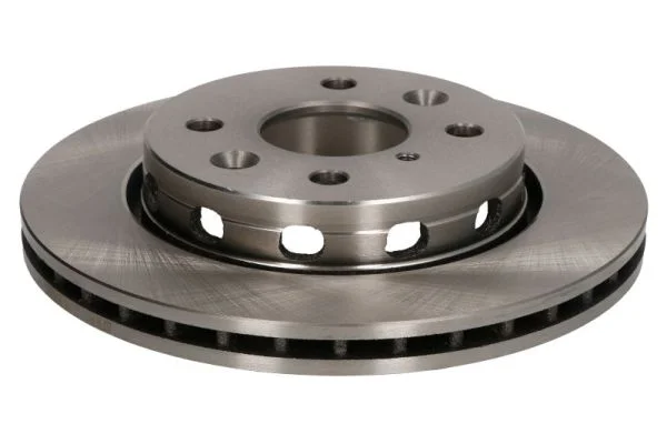 Brzdový kotouč ABE C30309ABE Brzdový kotouč ABE C30309ABE