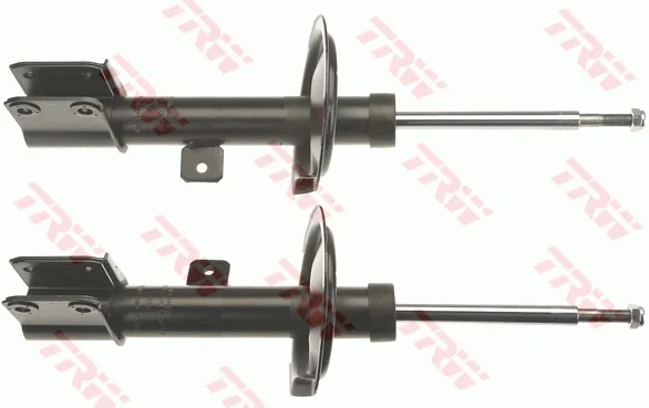Tlumič pérování TRW JGM1153T