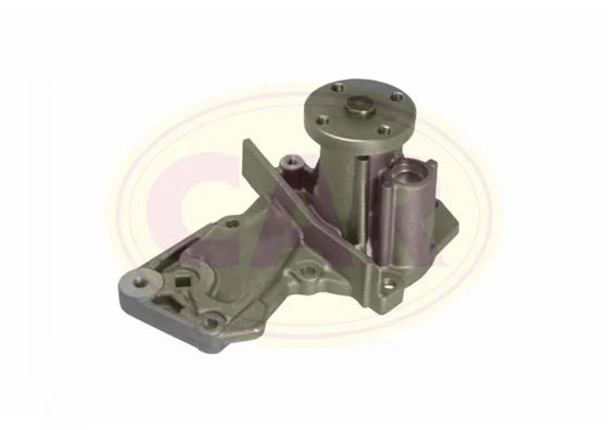 vodní čerpadlo STARLINE VPF251 vodní čerpadlo STARLINE VPF251