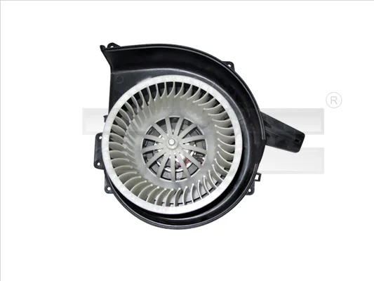 vnitřní ventilátor TYC 532-0001