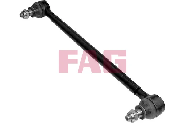 Příčné táhlo řízení Schaeffler FAG 840052910