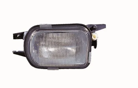 MS W203/P mlhovka DEPO 440-2004R-UQ