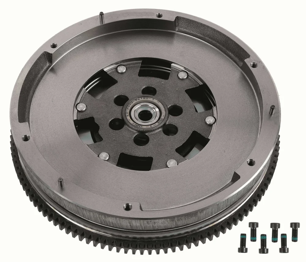 Setrvačník SACHS 2294501231 Setrvačník SACHS 2294501231