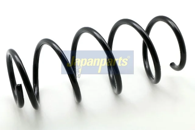 Pružina podvozku JAPANPARTS ZC4138A – OE 4813152D60