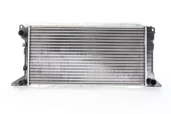 Chladič, chlazení motoru THERMOTEC D7G029TT