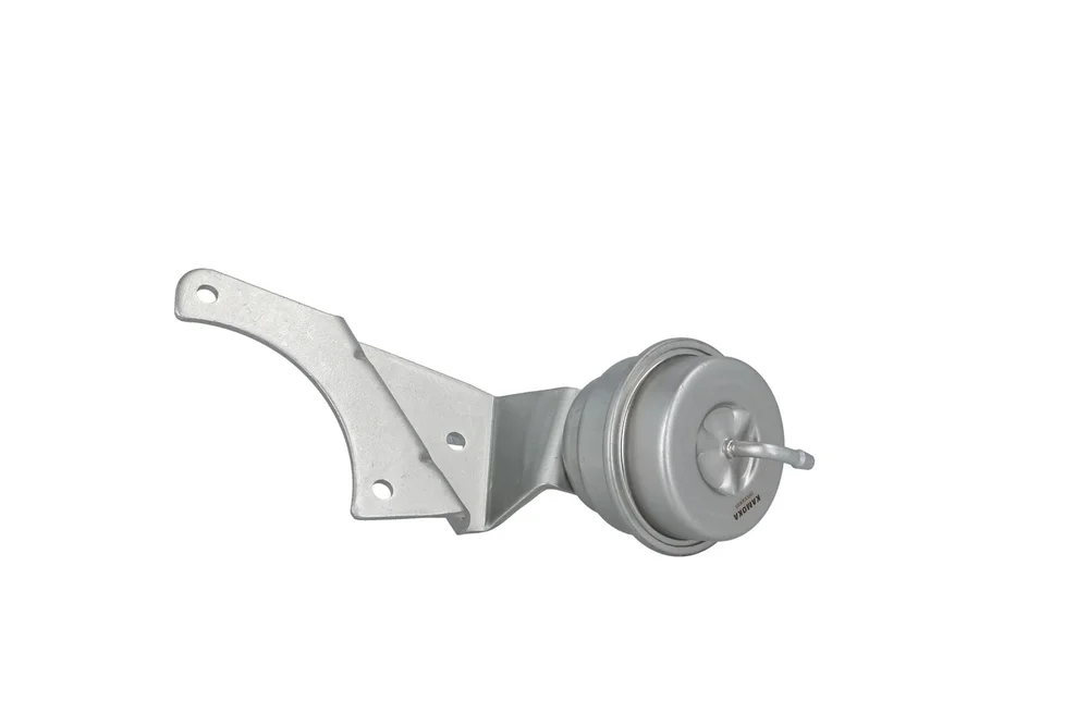 Stavitelný element, turbodmychadlo KAMOKA 8603098 Stavitelný element, turbodmychadlo KAMOKA 8603098