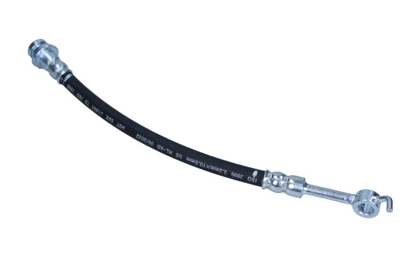 Brzdová hadice MAXGEAR 52-0625