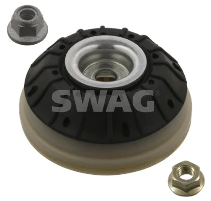 Opravna sada, horni ulozeni tlumicu SWAG 70938360