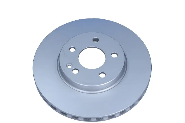 Brzdový kotouč QUARO QD8881 Brzdový kotouč QUARO QD8881