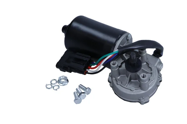 Motor stěračů MAXGEAR 57-0247